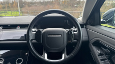 Land Rover Range Rover Evoque 2.0 D180 SE 5dr Auto Diesel Hatchback